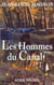 Les hommes du canal