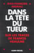 Dans la tete du tueur