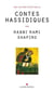 Contes hassidiques