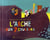 L'arche aux 7 couleurs
