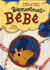 Bienvenue bébé