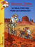 Geronimo stilton t.57 - le vélo, c'est pas pour les ramollos !