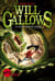 Will Gallows Tome 2 - le cri du dragon-foudre