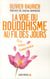 La voie du bouddhisme au fil des jours - être, aimer, comprende