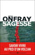 Sagesse