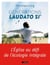 Génération laudato si'