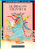 Dragon chanteur (le) edition 90