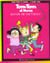 Tom-Tom et Nana Tome 6 : bande de sauvages !