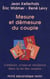 Mesure et démesure du couple