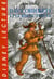 Davy crockett et le roi du fleuve