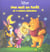 Les aventures de winnie - une nuit en forêt et 4 autres histoires
