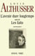 L'avenir dure longtemps - les faits