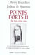 POINTS FORTS II
