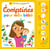 Écoute et chante - comptines pour mon bébé