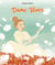 Dame hiver