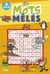 SUPER BLOC JEUX MOTS MELES 9