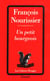 Un petit bourgeois