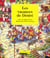 Les vacances de desire