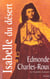 ISABELLE DU DESERT