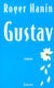 Gustav