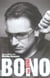 Bono par bono