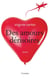 DES AMOURS DERISOIRES