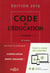 CODE DE L'EDUCATION 2016 COMMENTE