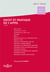 DROIT PRATIQUE APPEL 2017 2018