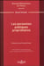Les personnes publiques propriétaires - Volume 160