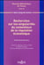 Recherches sur les singularités du contentieux - Volume 164