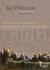 Jus politicum n.12 : les doctrines autoritaires et totalitaires du droit constitutionnel