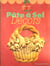 Pate a sel decors