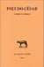 Guerre d'Afrique
