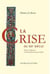 La crise du XIIe siècle