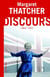 Discours (1968-1992)