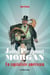John Pierpont Morgan, le saint patron du capitalisme américain