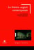 Le Théâtre anglais contemporain