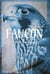 Faucons
