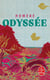 L'odyssée