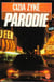 Parodie