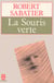 La souris verte