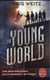 The Young World T01