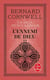 L'Ennemi de Dieu (La Saga du roi Arthur, Tome 2)