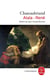 Atala - René