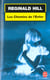Les chemins de l'enfer