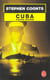 Cuba, l'arme secrete
