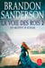 Les archives de Roshar Tome 1 : la voie des rois Tome 2