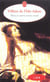 Vera et autres contes cruels