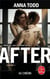 After, Tome 1 (Edition Film)