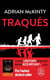 Traqués